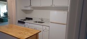 Photo - Hillcrest Regency 55+ Community Apartments