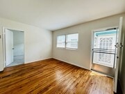 Photo - was738 Apartment Unit 738.5