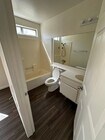 Photo - 3 BEDROOM ADELANTO HOME