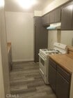Photo - 21219 Roscoe Blvd Condo Unit 215