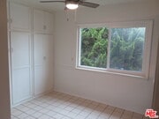 Photo - 2221 Ocean Park Blvd Unit 5