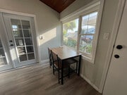 Photo - 13712 Saranac Dr House