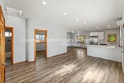 Photo - 1824 Palm Ave Townhome