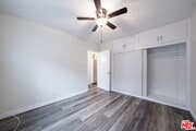 Photo - 13343 Victory Blvd Condo Unit 2