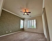 Photo - 24212 Nobe St