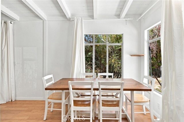 Photo - 20321 Sun Valley Dr