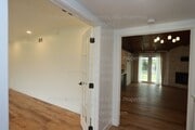 Photo - 829 N Elmwood St