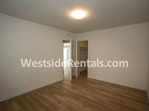 Photo - 3449 Keystone Ave