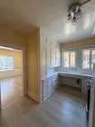 Photo - Grand San Pedro LLC Unit 12