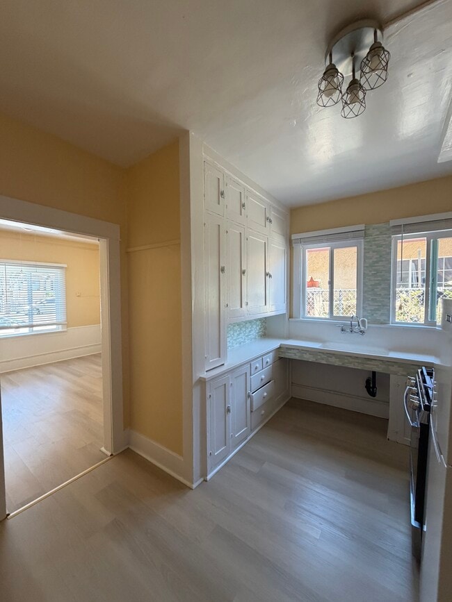 Photo - Grand San Pedro LLC Unit 12