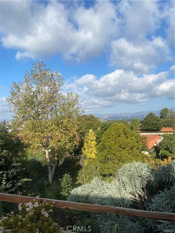 Building Photo - 3087 Via Serena N Unit B