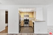 Photo - 6212 Fulton Ave Condo Unit 104