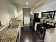 Photo - 1801 E Katella Ave Condo Unit 2006