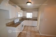 Photo - 1855 W 68th St House