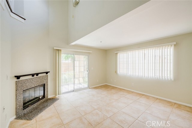 Photo - 1011 Thompson Ave