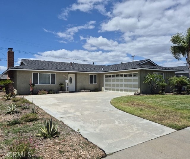 Building Photo - 11871 Topaz Cir