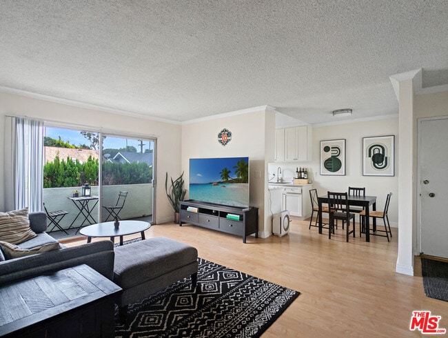 Photo - 440 Raymond Ave Condo Unit 15