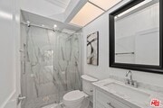 Photo - 1136 S Shenandoah St Condo Unit 201