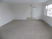 Photo - M31 - Medeiros/4878 Cass Street LLC Apartment Unit 4876