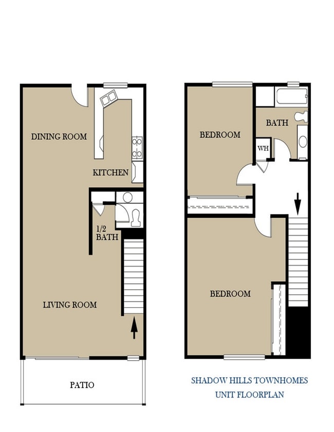 Photo - 40225 Harris Ln