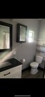 Photo - 208 1/2 W 42nd Pl Apartment
