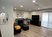 Photo - 1125 Verde Ct