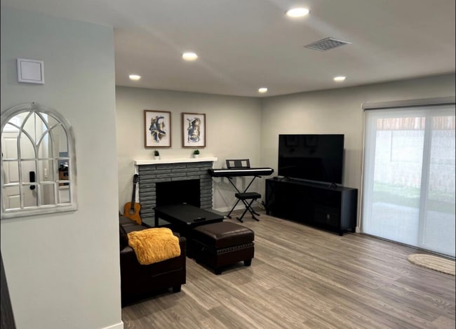 Photo - 1125 Verde Ct