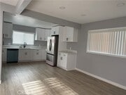 Photo - 4658 N Midsite Ave