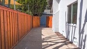 Photo - 2149 Victoria Dr