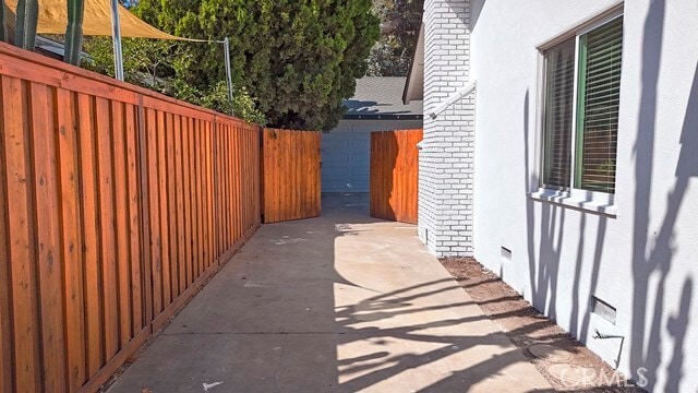 Photo - 2149 Victoria Dr
