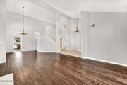 Photo - 852 Admiral Ct House