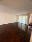 Photo - Cabrini 2 bedroom townhome