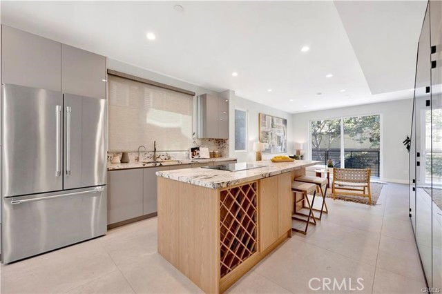 Building Photo - 14570 1/2 Dickens Street, Los Angeles, CA 91403 - 3 BR 4 BA house