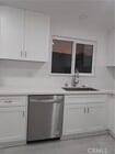 Photo - 14601 Colonial Dr House