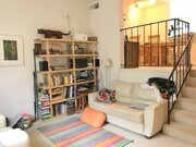Photo - LaJolla 2BR 1.5BA Townhouse-3 Story-Tri-Le...