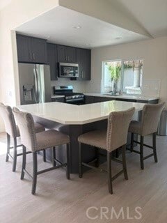 Photo - 25091 Modoc Dr
