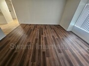 Photo - 926 Wilmington Blvd Unit 08