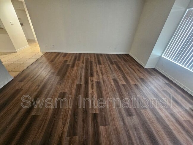 Photo - 926 Wilmington Blvd Unit 08