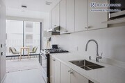 Photo - 200 Mesnager St Apartment Unit FL5-ID1241