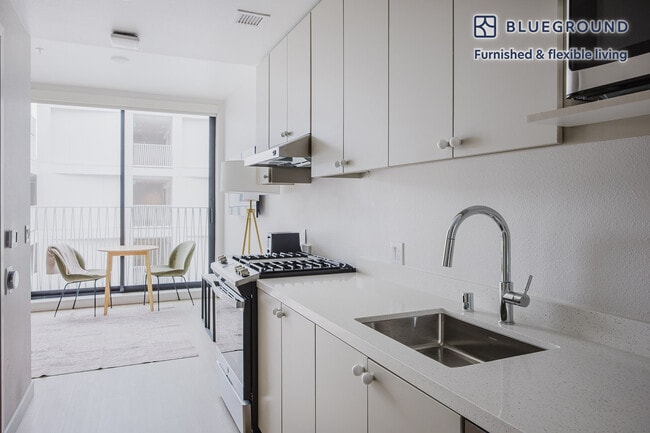 Photo - 200 Mesnager St Unit FL5-ID1241