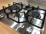 Photo - 3219 Gleason Ave