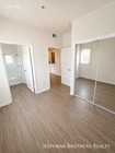 Photo - 251 Robinson St Unit 104
