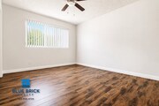 Photo - 8330 Willis Ave Unit 1