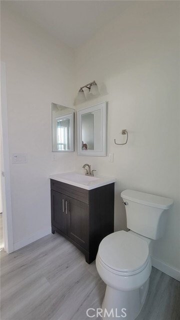 Photo - 10716 Valley View Ave