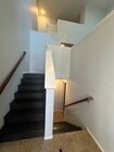 Photo - 9965 Watergum Trail Townhome
