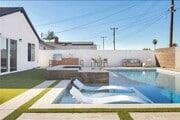 Photo - 8326 Fontainbleau Way