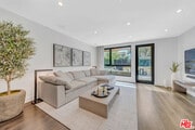 Photo - 724 Croft Ave Condo Unit 102