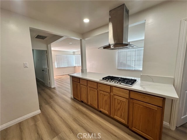 Photo - 14119 Elmcroft Ave