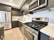 Photo - 11405 Chandler Blvd Unit 403