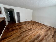 Photo - 73796 Cactus Dr Unit B